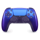 PlayStation 5 DualSense Wireless Controller Chroma Indigo